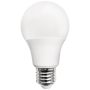 SMD LED HOMEline ZAR4830SLL Gloeilamp 1x5,5W/E27 3000K 806lm IP20