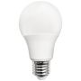 SMD LED HOMEline ZAR4977SLL Gloeilamp 1x9W/E27 3000K 1215lm IP20