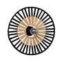Zambelis CEILING LAMP 19253 Plafondlamp 1x40w/E27 IP20