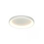 Zambelis CEILING LED LAMP 2049 Plafondlamp 43W/led 3000K 3715lm IP20