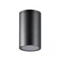 Zambelis CEILING LIGHT E219 Opbouwspot 1x7W/GU10 IP54