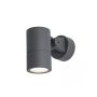 Zambelis SPOT LIGHT E236 Wandlamp 1x11W/GU10 IP65