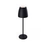 Zambelis TABLE LIGHT E194 Tafellamp 2W/led 3000K 260lm IP54