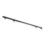 AZzardo TRACK MAGNETIC SET 3M AZ4824 Railspot 145W/LED 3000K 7332LM IP20