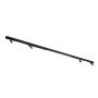 AZzardo TRACK MAGNETIC SET 3M AZ4826 Railspot 120W/LED 4000K 6316LM IP20