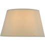 Dar Lighting Zira ZIR0739 Lampenkap 1x40w/e14