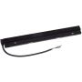 Maxlight MAX MA0006 Voeding 100w/led ip20