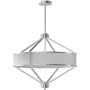 Open Design Highlights Zundo OR85822 Plafondlamp 4x15W/e27 IP20