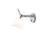 AZzardo ZYTA AZ2414 Wandlamp 1x60W/E27 IP20
