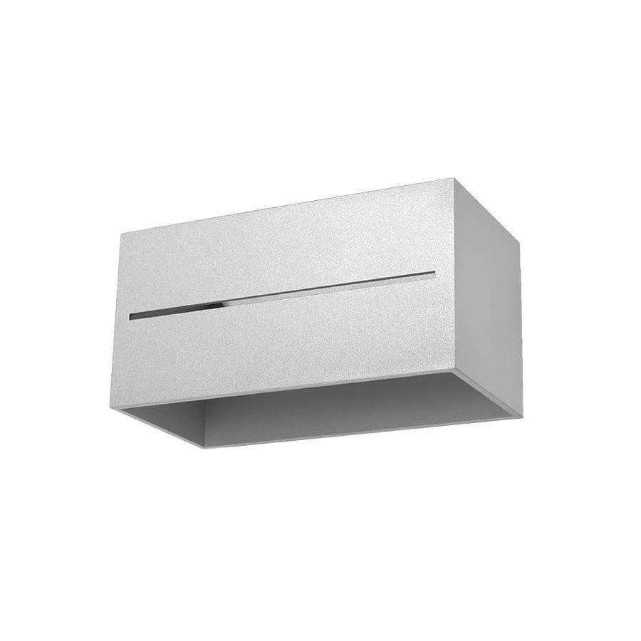 Sollux-LOBO MAXI-SL.0529-SOLSL.0529