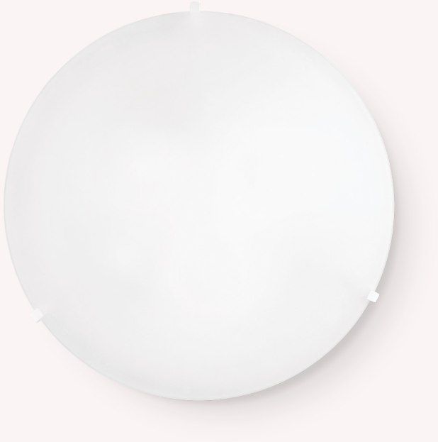 Ideal Lux-SIMPLY-007984-IDE007984