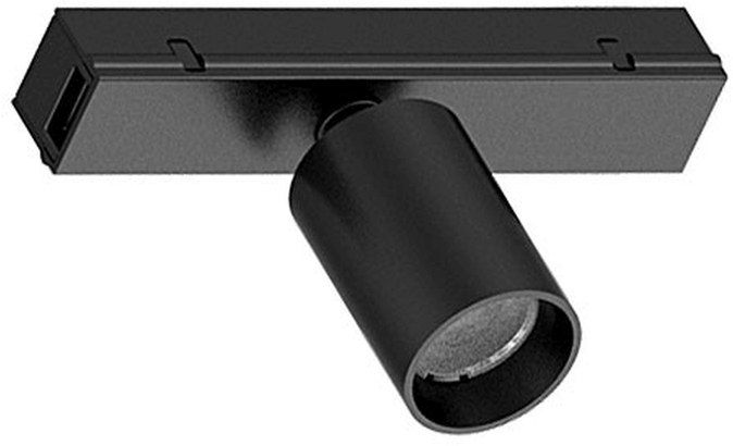 Zambelis-MAGNETIC-22251-ZAM22251