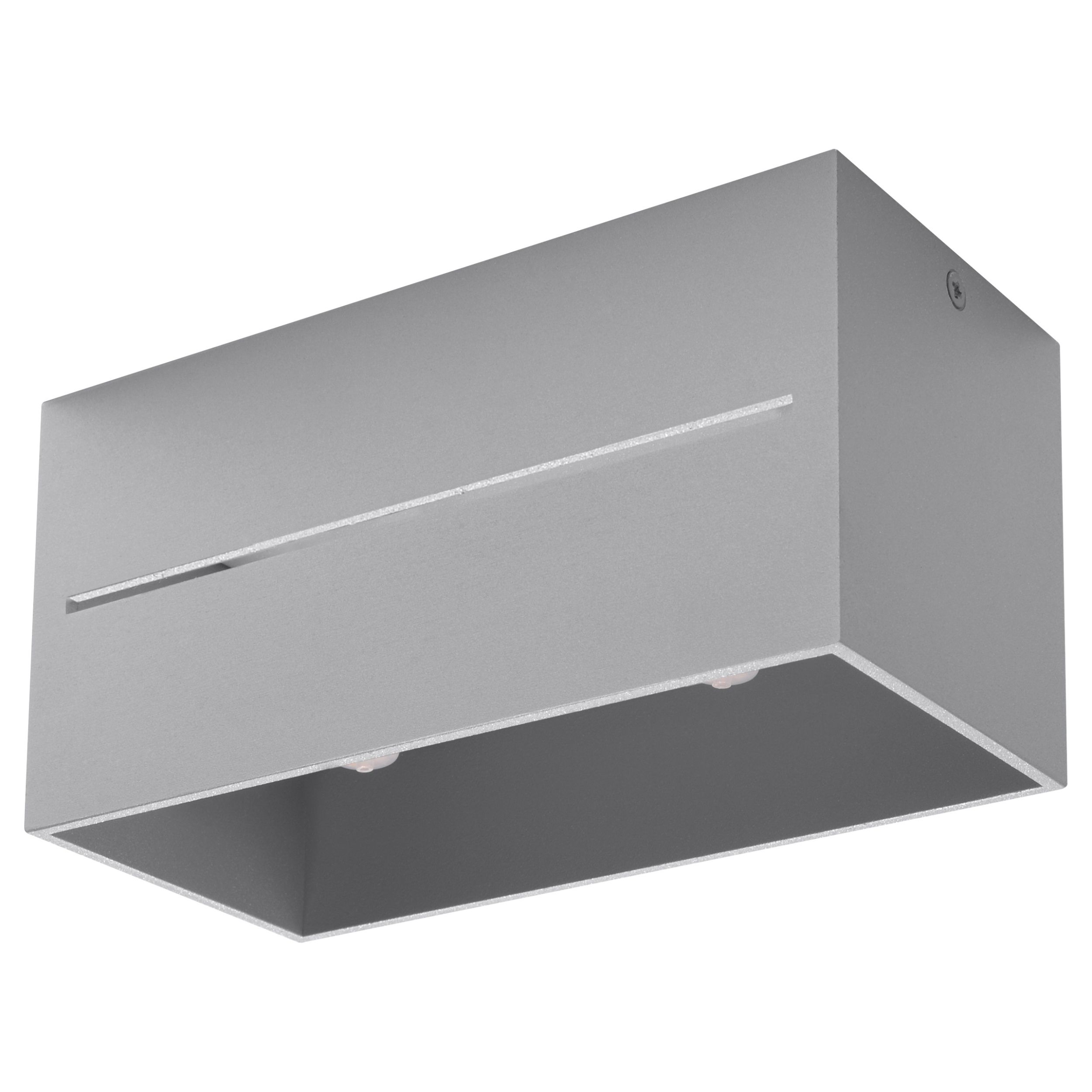 Sollux-LOBO-SL.0385-SOLSL.0385