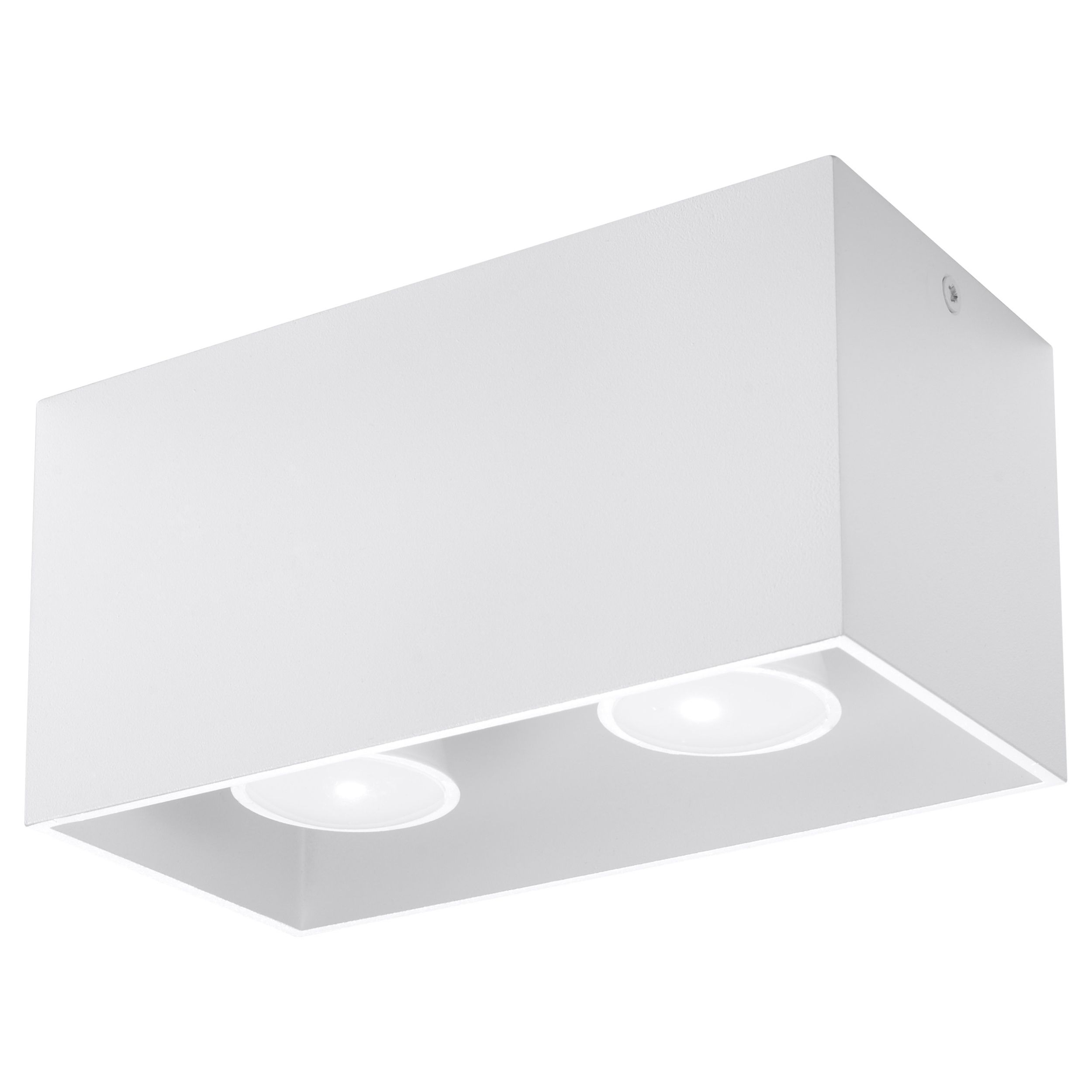 Sollux-QUAD-SL.0380-SOLSL.0380