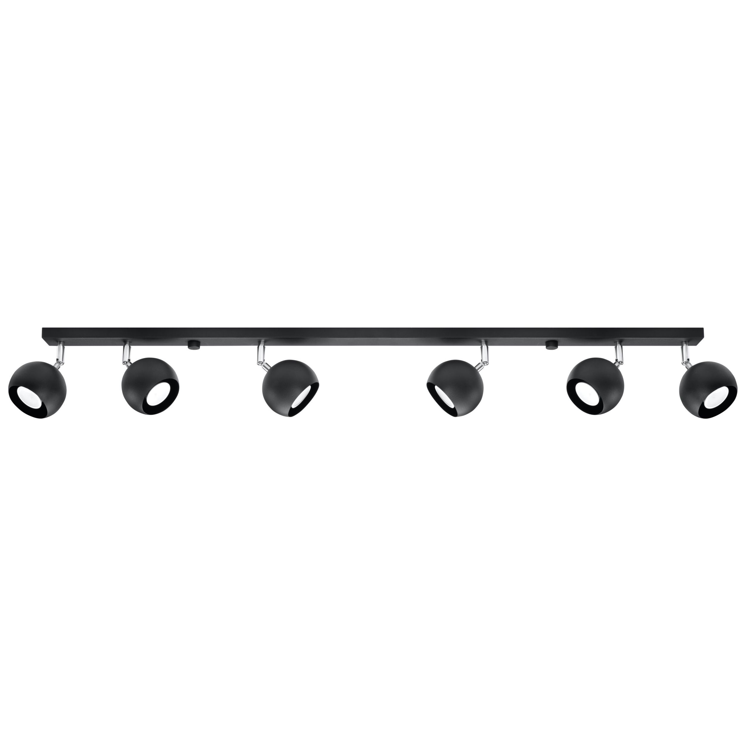 Sollux-OCULARE 6L-SL.0448-SOLSL.0448