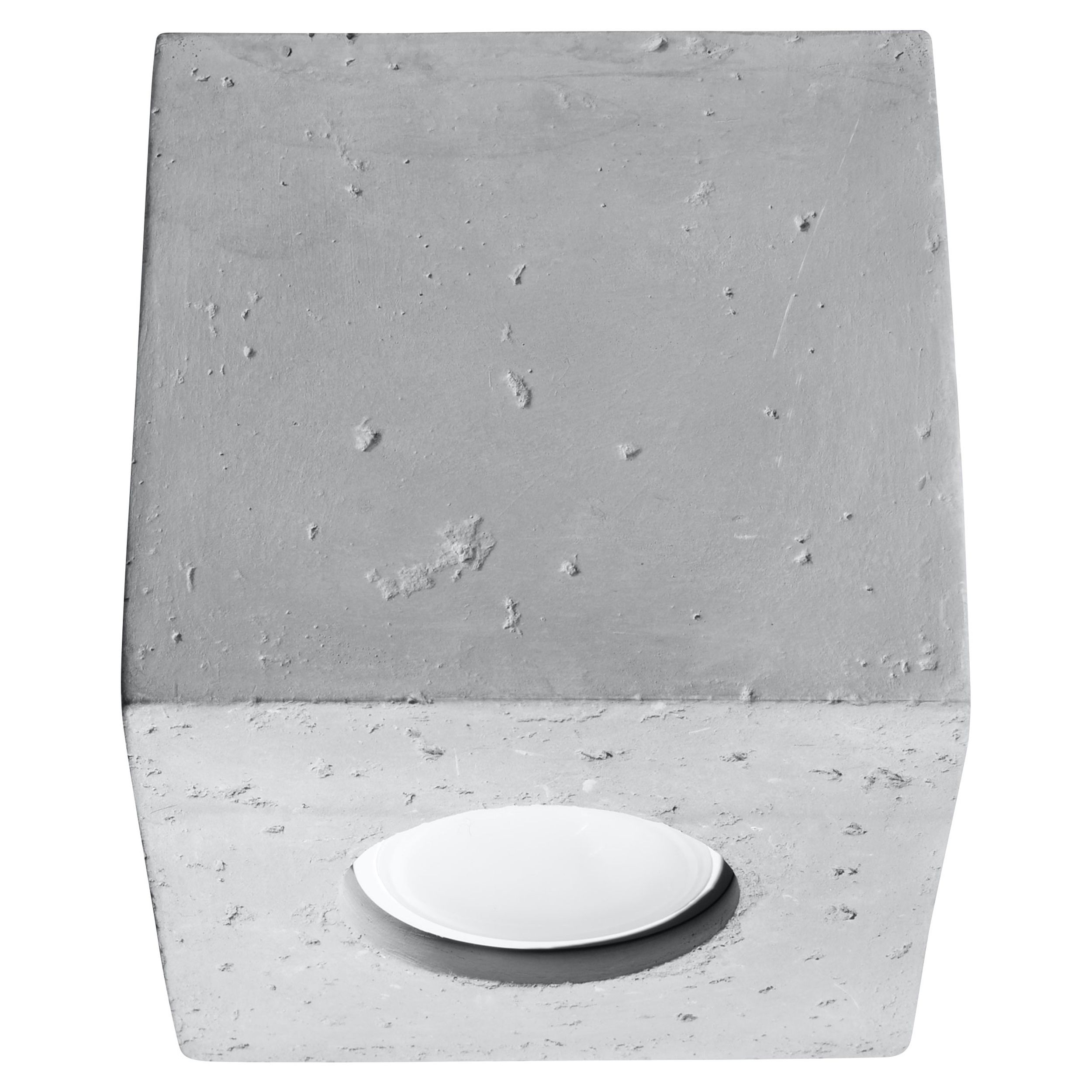 Sollux-QUAD BETON-SL.0489-SOLSL.0489