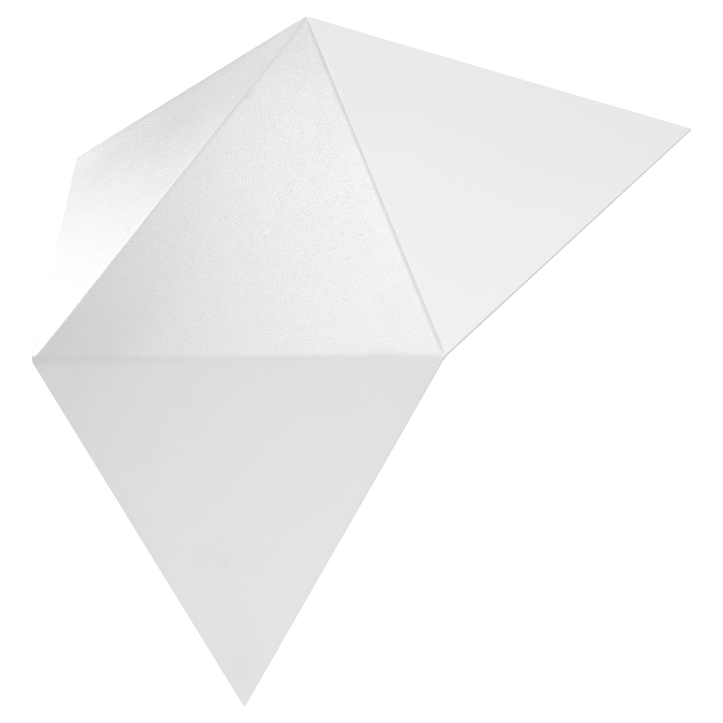 Sollux-SOLIDO-SL.0420-SOLSL.0420