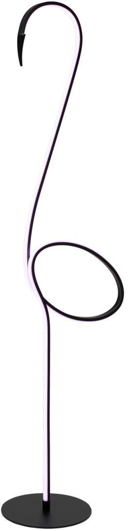 Lucide-FLAMINGO-05745/14/99-LCI05745/14/99