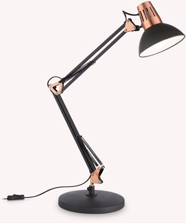 Ideal Lux-WALLY-061191-IDE061191