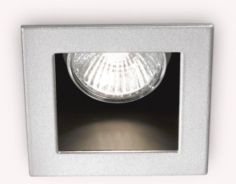 Ideal Lux-FUNKY-083223-IDE083223