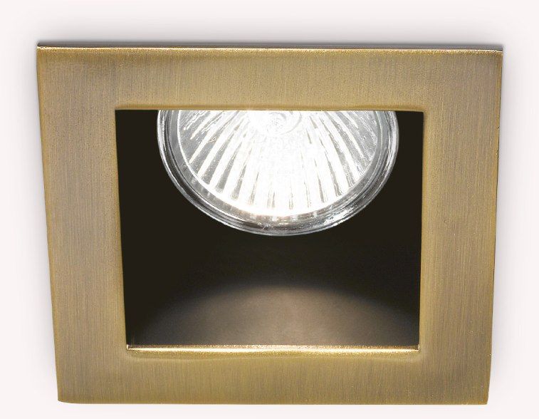 Ideal Lux-FUNKY-083247-IDE083247
