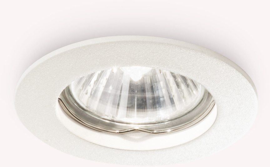 Ideal Lux-JAZZ-083117-IDE083117