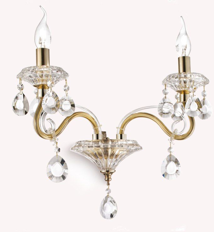 Ideal Lux-NEGRESCO-087757-IDE087757