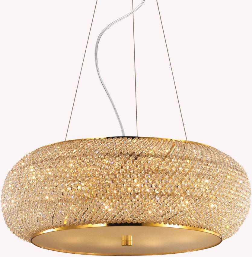 Ideal Lux-PASHA'-082257-IDE082257