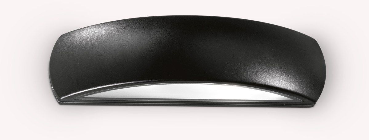 Ideal Lux-GIOVE-092201-IDE092201