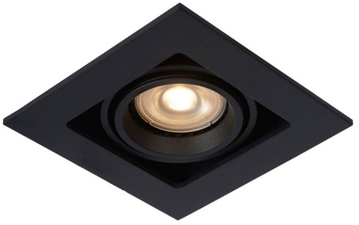 Lucide-CHIMNEY-09926/01/30-LCI09926/01/30
