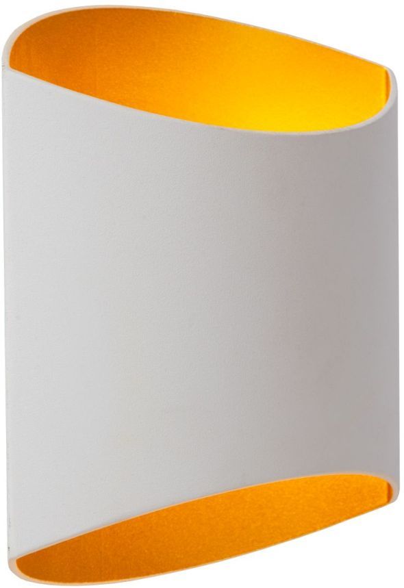 Lucide-DILETTA-09240/01/31-LCI09240/01/31