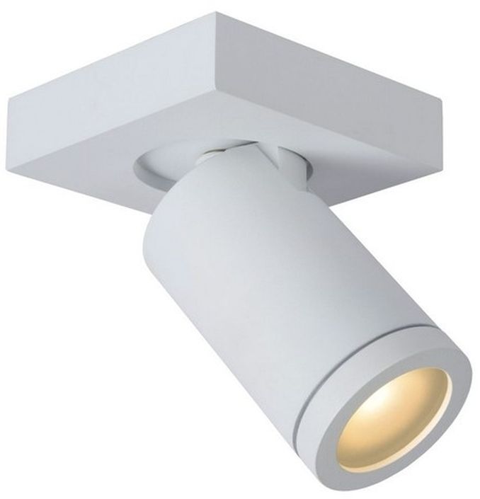 Lucide-TAYLOR-09930/05/31-LCI09930/05/31