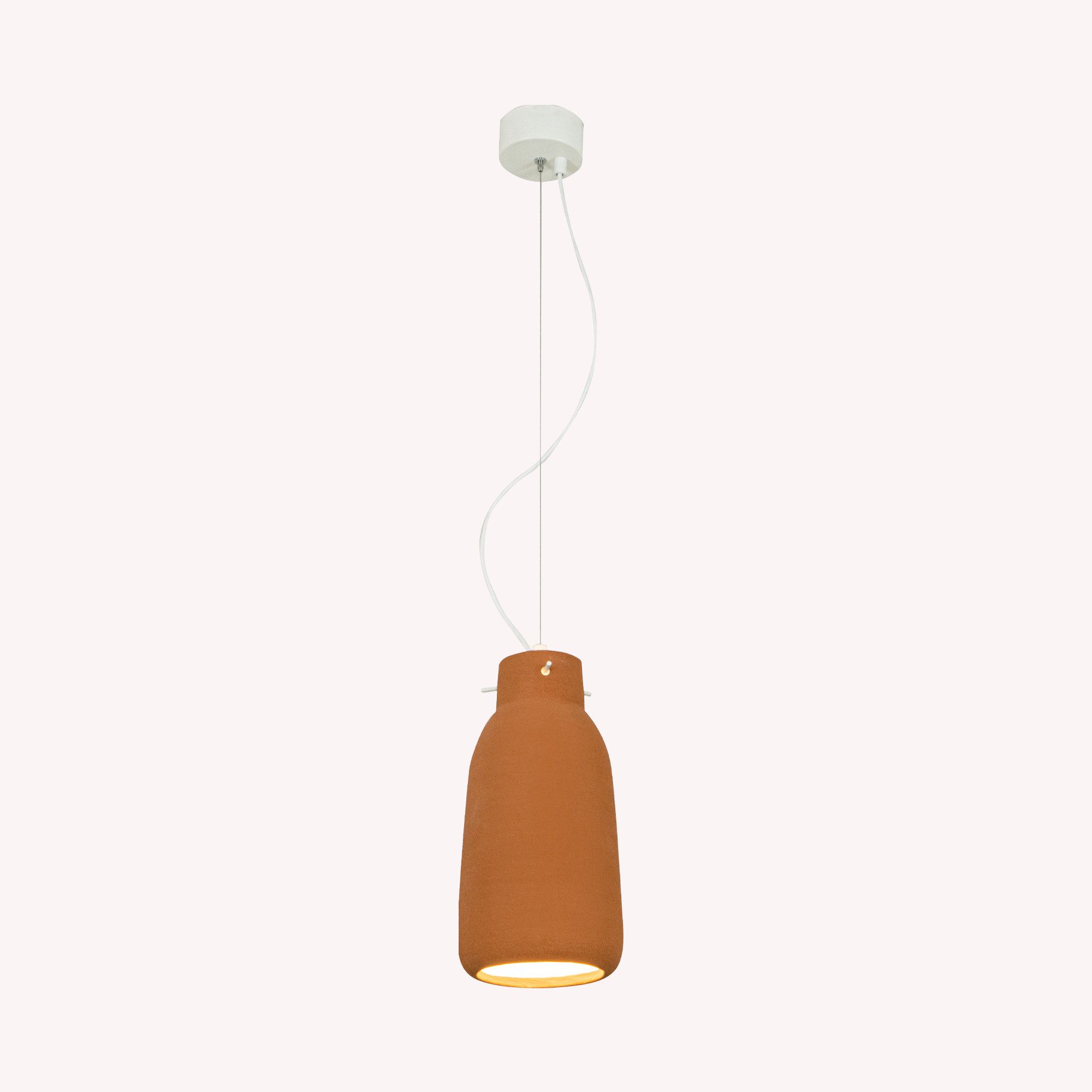 Zambelis-PENDANT LAMP-1665-ZAM1665