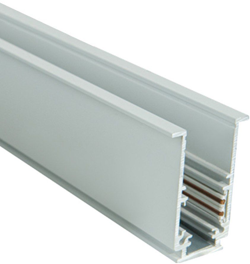 Zambelis-MAGNETIC-2084W-2-ZAM2084W-2