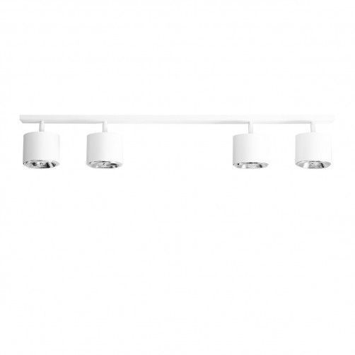 Aldex-BOT WHITE-1046PL_L1-ALD1046PL_L1