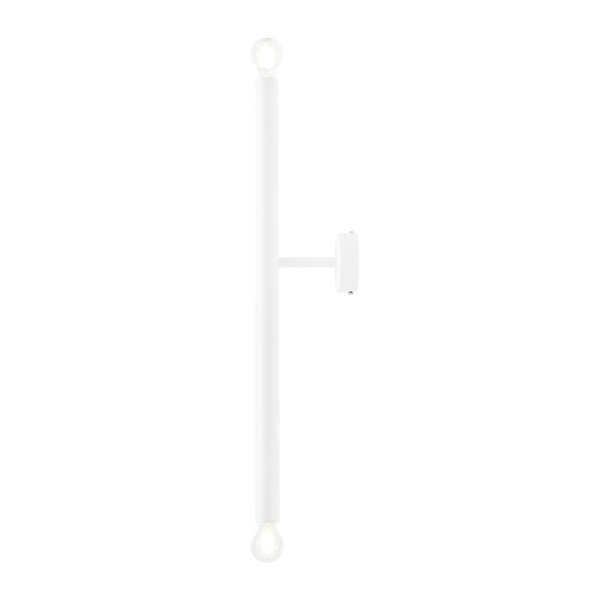 Aldex-TUBO-1072D_S-ALD1072D_S