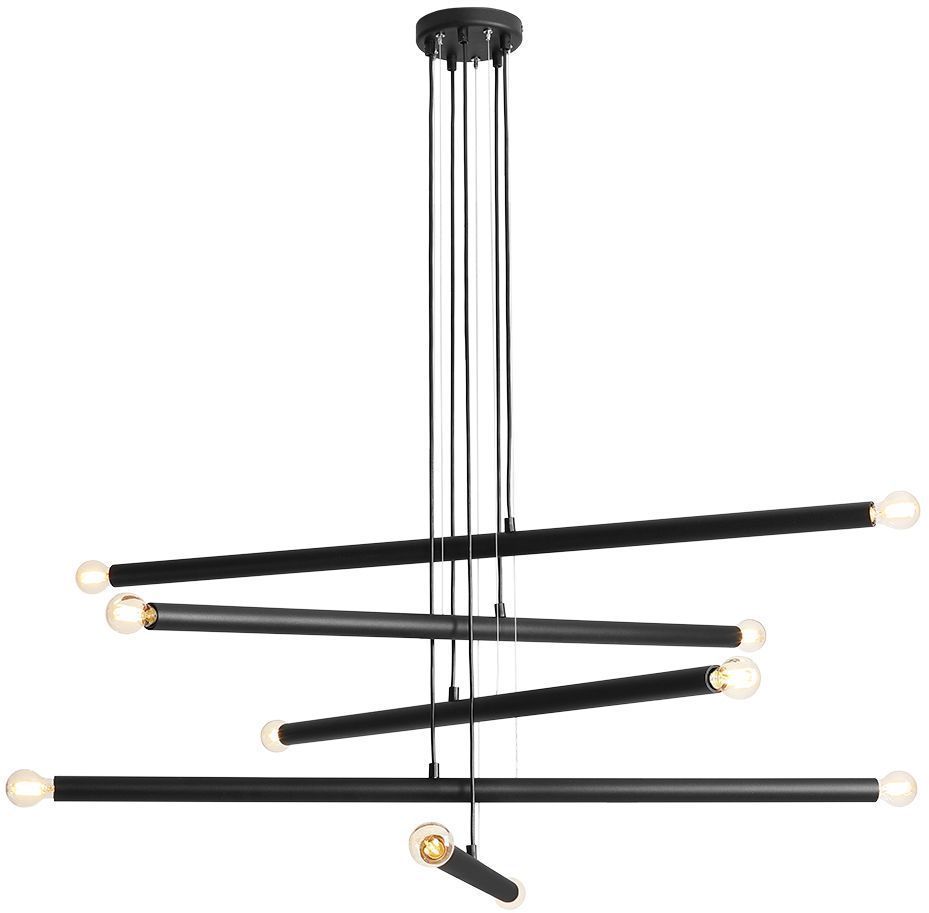 Aldex-TUBO-1072M1-ALD1072M1