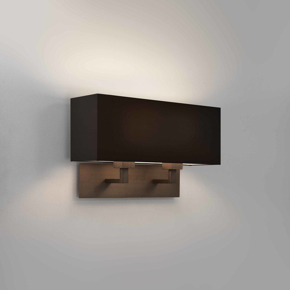 Astro Lighting-Park Lane Twin-1080048-AST1080048