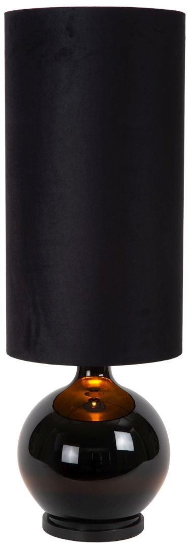 Lucide-ESTERAD-10719/81/30-LCI10719/81/30