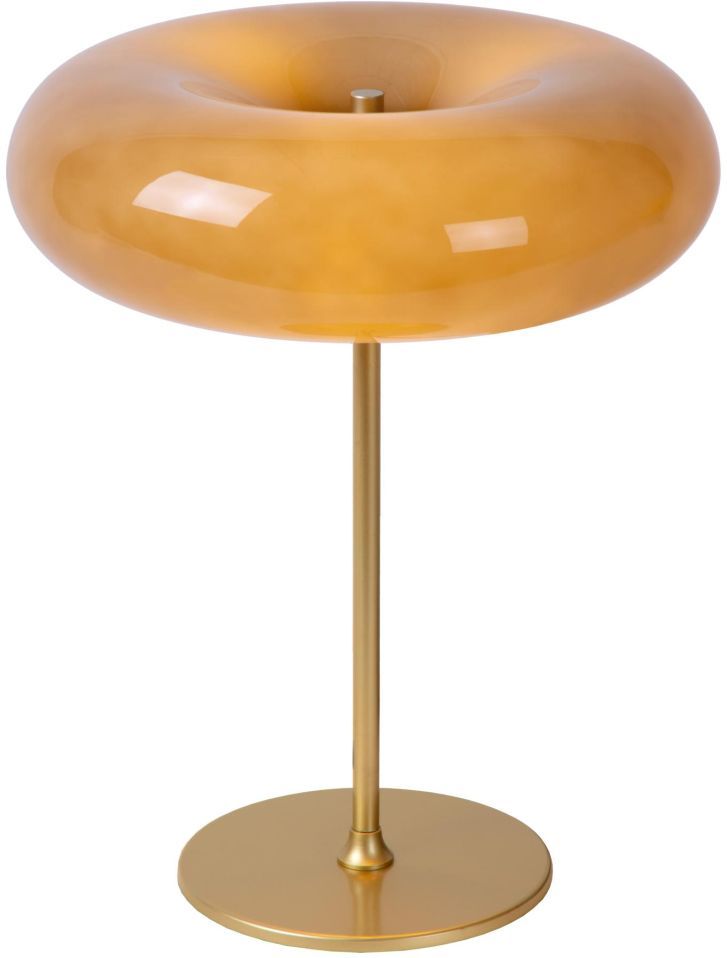Lucide-SENTINO-10525/01/41-LCI10525/01/41