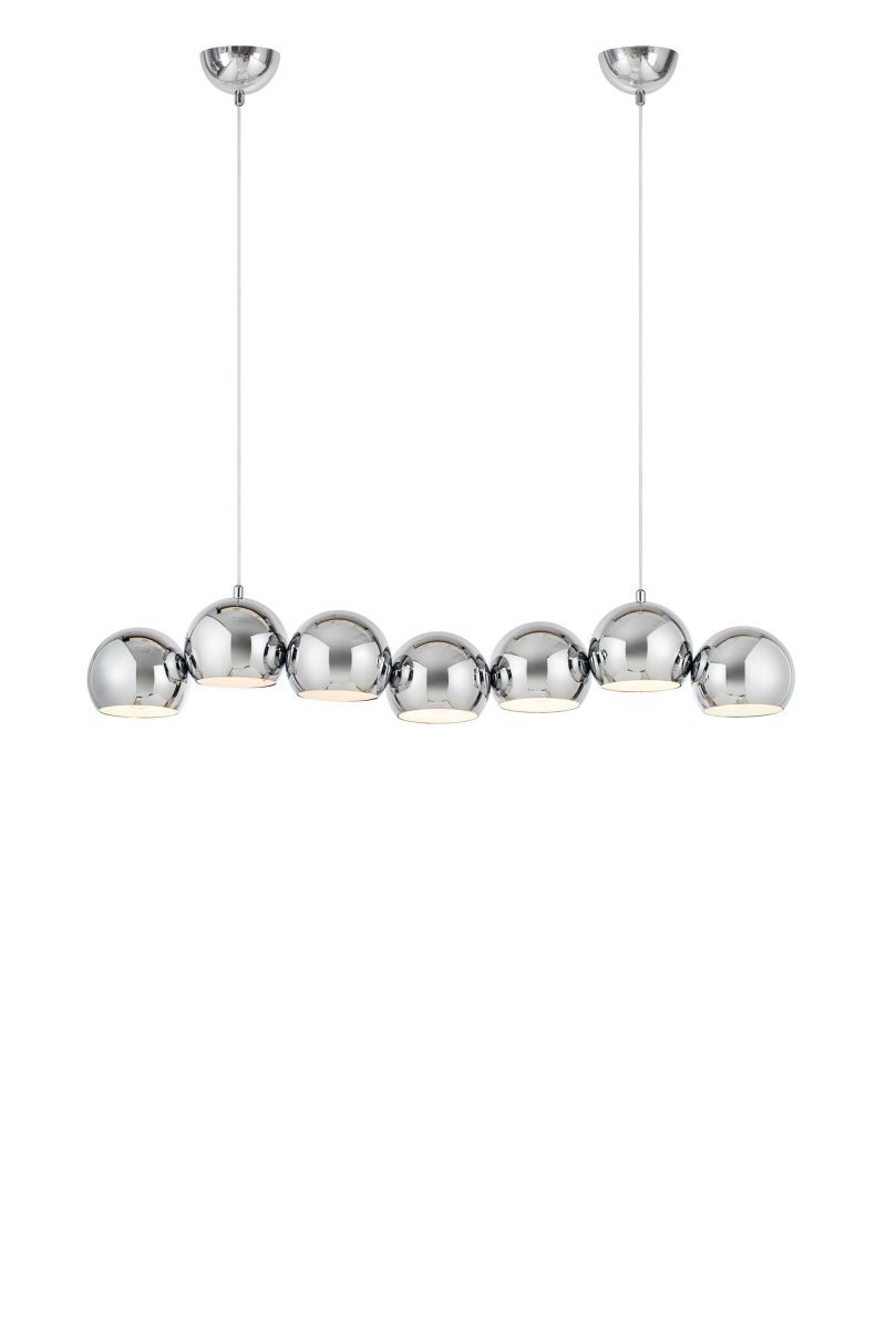 Markslojd-CUPOLO-109168-MRK109168