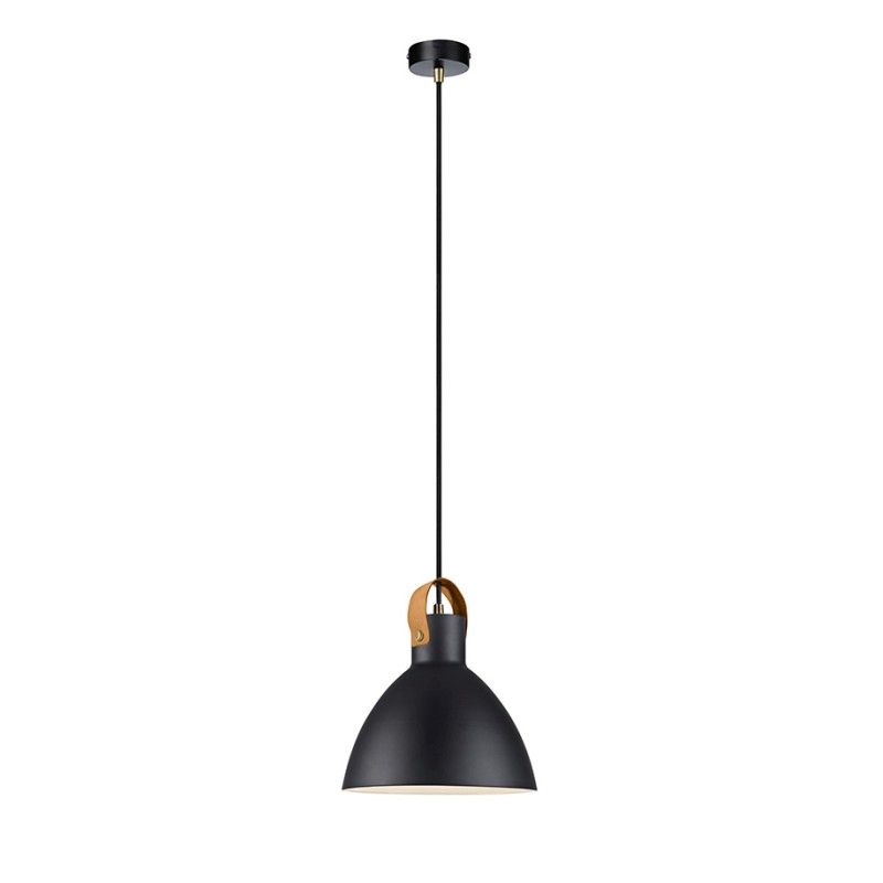 Markslojd-EAGLE-106552-MRK106552