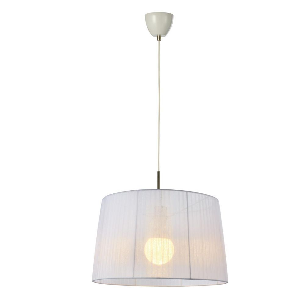 Markslojd-FLEN-104799-MRK104799