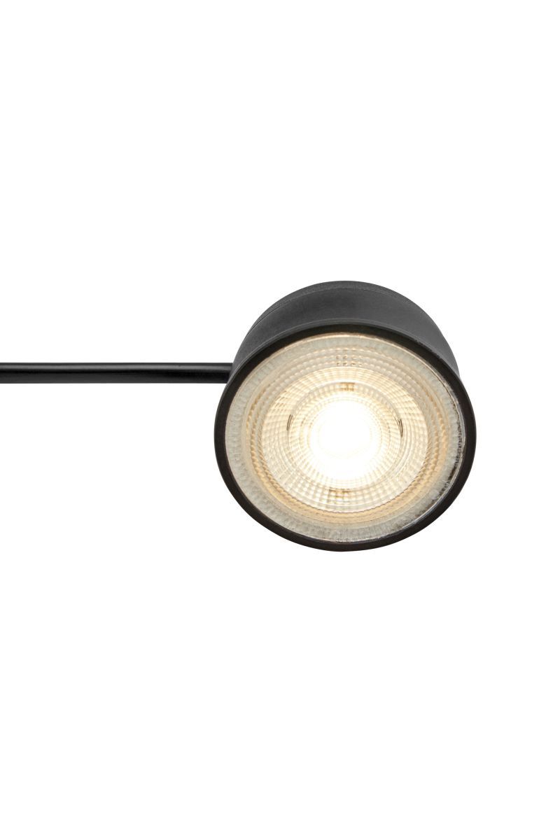 Markslojd-LED MODULE-109192-MRK109192
