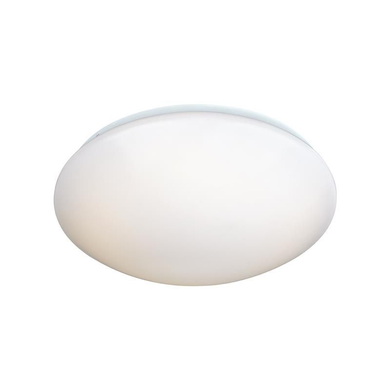 Markslojd-PLAIN LED-105529-MRK105529