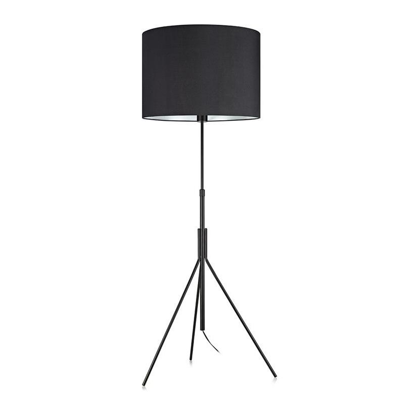 Markslojd-SLING-107000-MRK107000