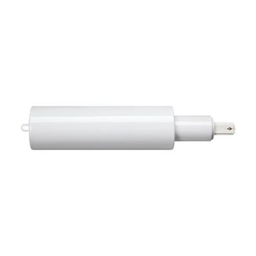 Markslojd-TRACK LED-105812-MRK105812