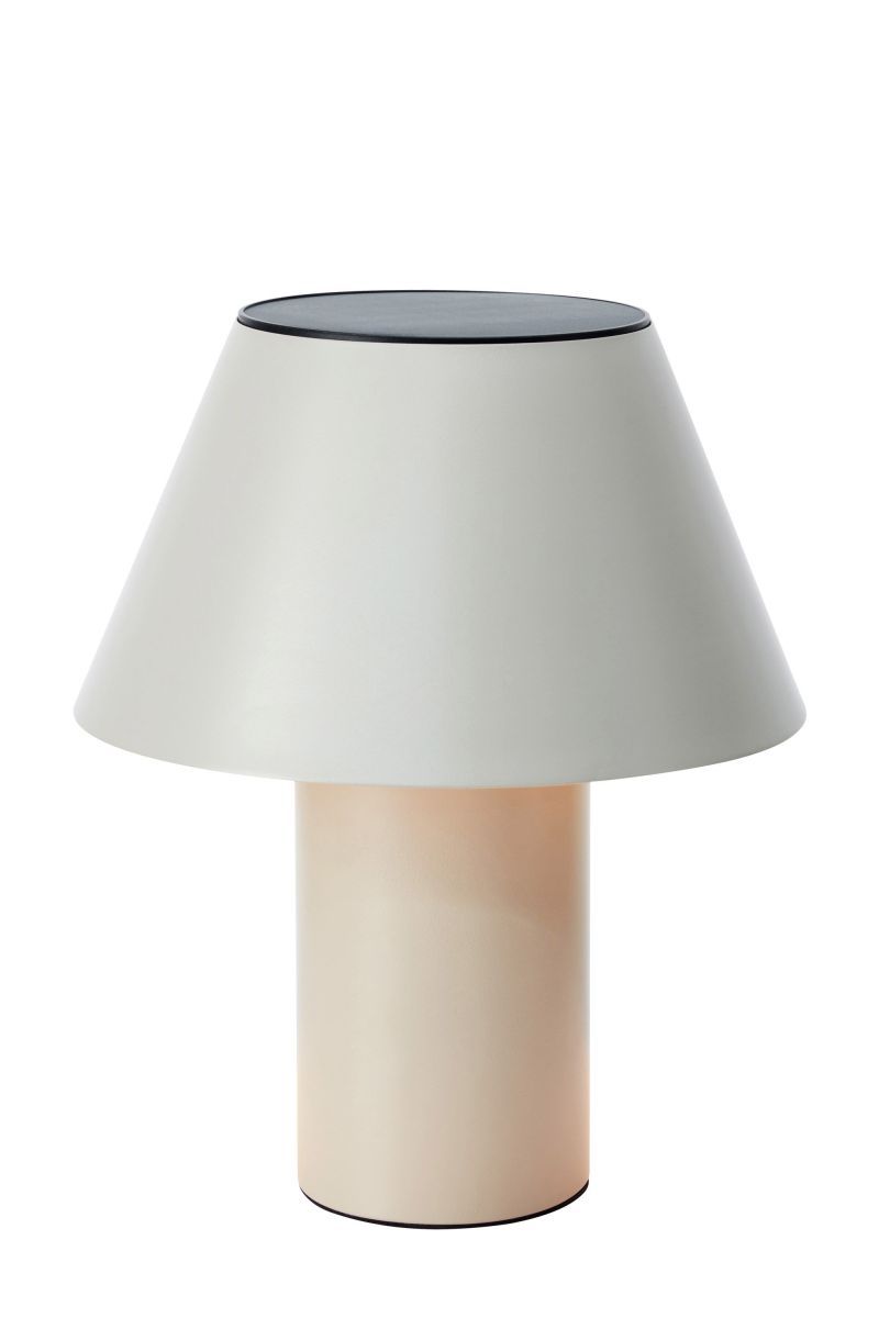 Markslojd-VIVO-109123-MRK109123