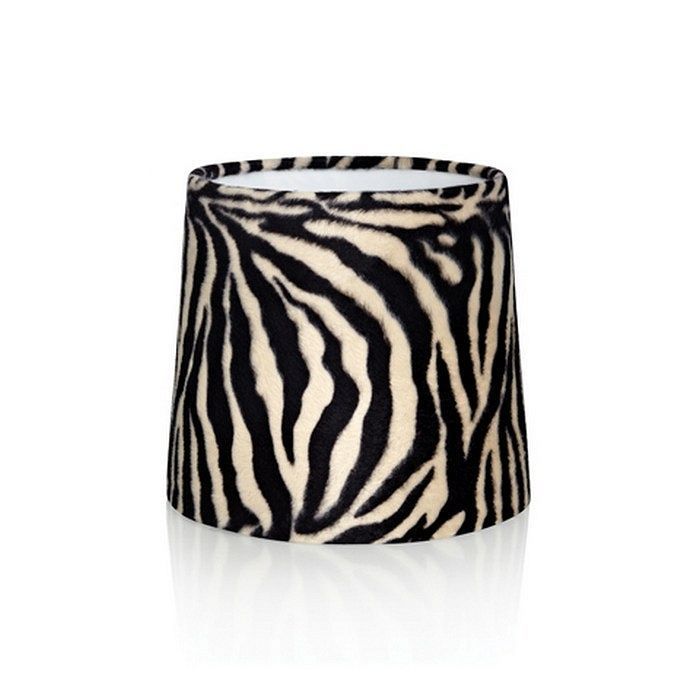 Markslojd-ZEBRA-105455-MRK105455