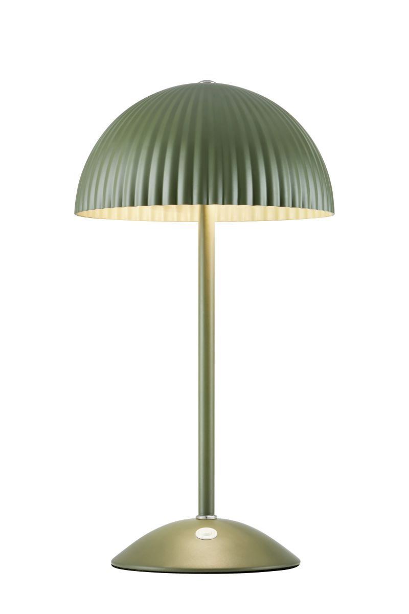 Markslojd-ZIN-109143-MRK109143